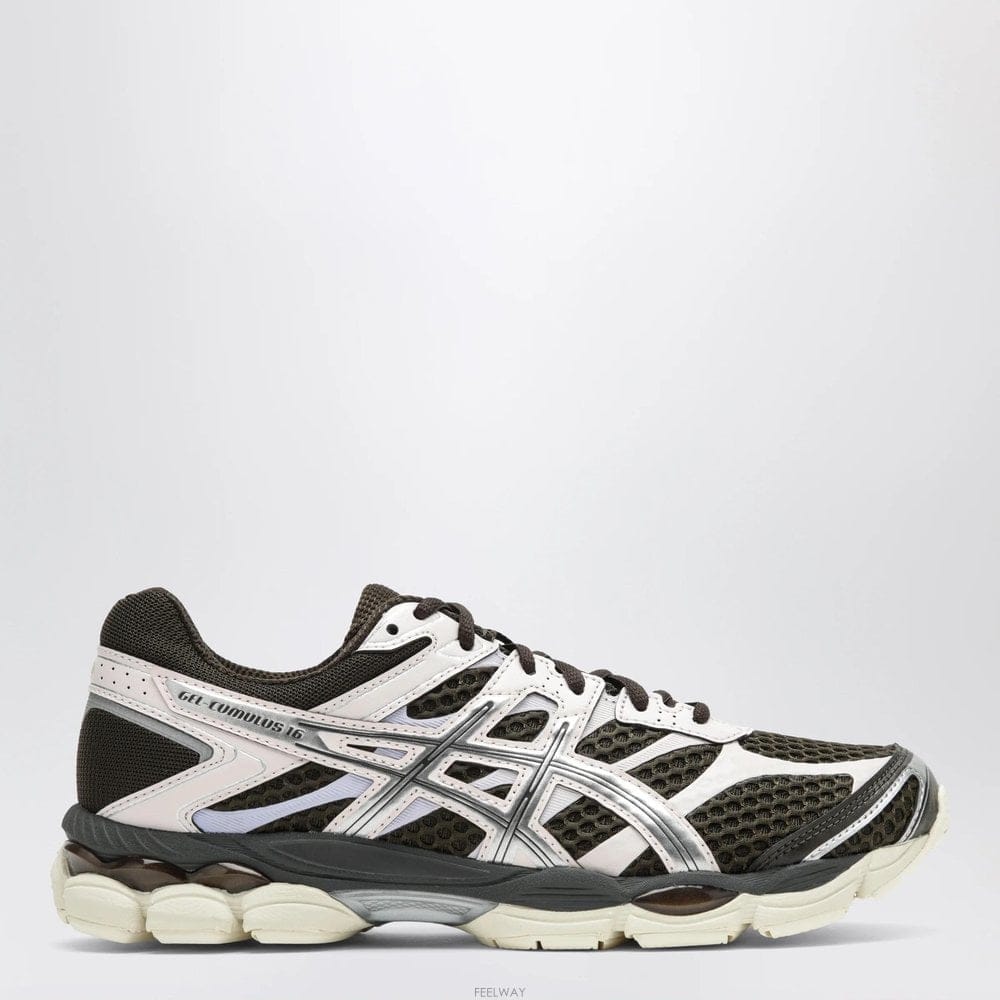| Other Brand | 26 F/W �ƽĽ� ����Ŀ�� GELCUMULUS 16 ���� COFFE B005253062926 F/W �ƽĽ� ����Ŀ�� GELCUMULUS 16 ���� COFFE B00525