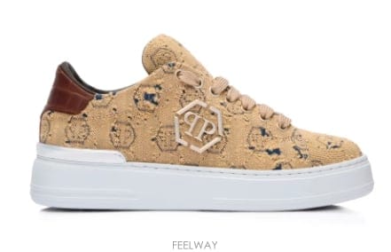 Philipp Plein ��ī�� ���׷� �ο�ž ����Ŀ����ī�� ���׷� �ο�ž ����Ŀ��
