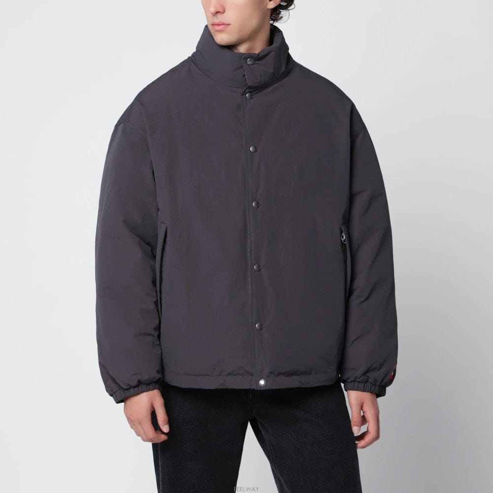 THE NORTH FACE 26 F/W �� �뽺���̽� OBSIDIAN ���� �ڽ� �ٿ� ���� NF B005253109126 F/W �� �뽺���̽� OBSIDIAN ���� �ڽ� �ٿ� ���� NF B