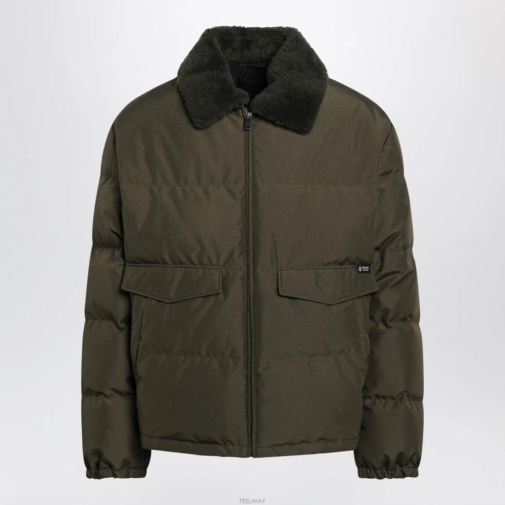 PRADA 26 F/W ����� FOREST �׸� �̵�� �ٿ� ���� �� ��ũ����  B005253163426 F/W ����� FOREST �׸� �̵�� �ٿ� ���� �� ��ũ����