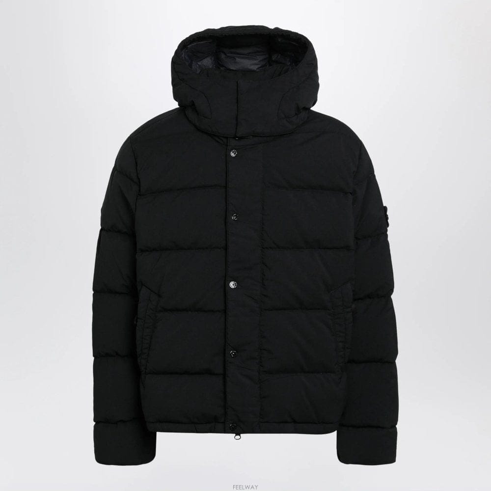Stone Island 26 F/W ���� ���Ϸ��� ����Ʈ ���� �ٿ� ���� �� ����ž �� S1 B005253163826 F/W ���� ���Ϸ��� ����Ʈ ���� �ٿ� ���� �� ����ž 