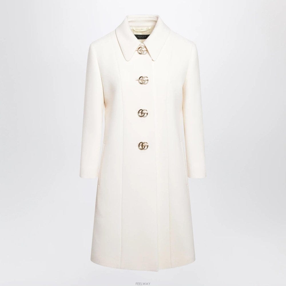 GUCCI 26 F/W ���� ȭ��Ʈ ��Ʈ �� �� NATTE A00E1VZHW10 B005253163926 F/W ���� ȭ��Ʈ ��Ʈ �� �� NATTE A00E1VZHW10 B00525