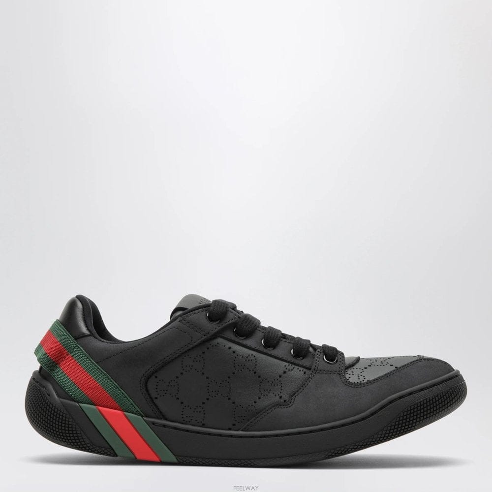 GUCCI 26 F/W ���� ���� ���� ��ũ���� ����Ŀ�� A006VDAAHAV- B005253164426 F/W ���� ���� ���� ��ũ���� ����Ŀ�� A006VDAAHAV- B