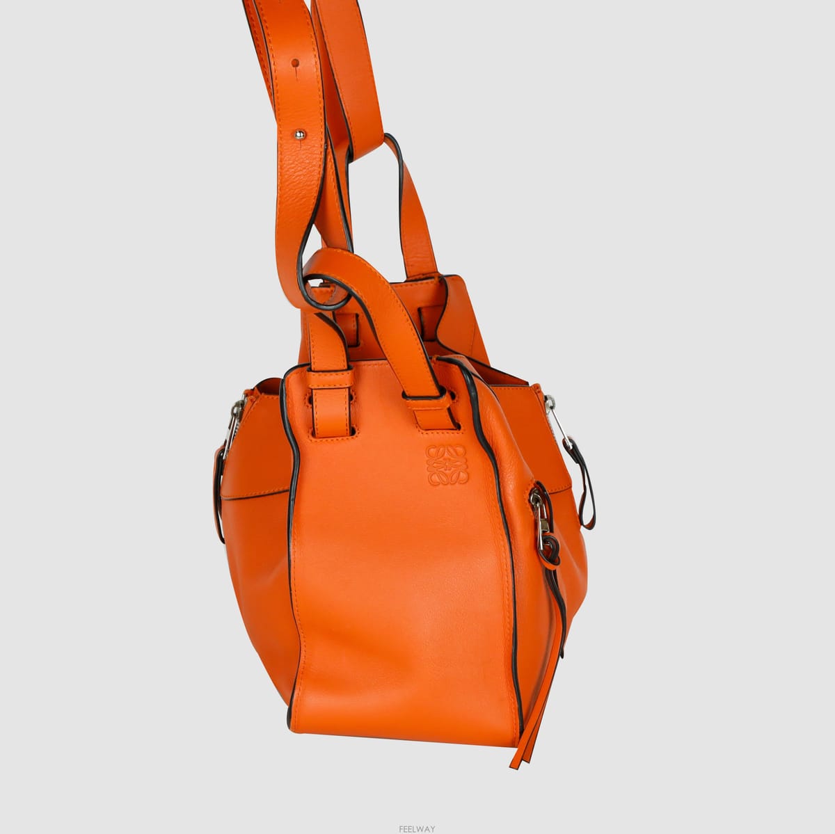 Loewe [�Ƹ�����]���� �ο��� �ظ� ��Ʈ�� �����38730S35[�Ƹ�����]���� �ο��� �ظ� ��Ʈ�� �����38730S35