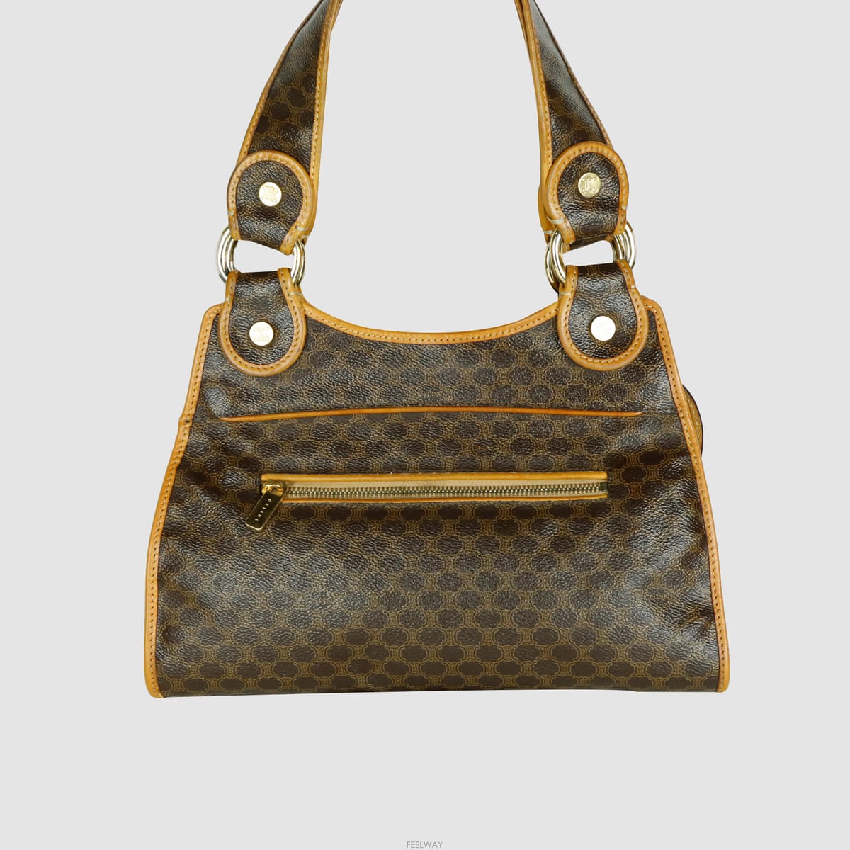 CELINE [�Ƹ�����]������ ��ī�� ȣ����[�Ƹ�����]������ ��ī�� ȣ����