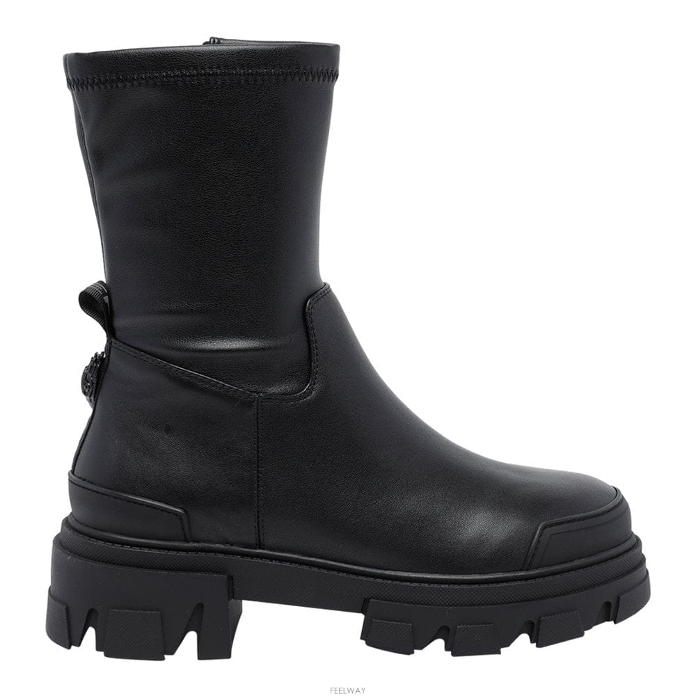 | Other Brand | 26 F/W ĿƮ ���̰� STOMP ��Ŭ ���� 6149600019/B B001252860026 F/W ĿƮ ���̰� STOMP ��Ŭ ���� 6149600019/B B00125