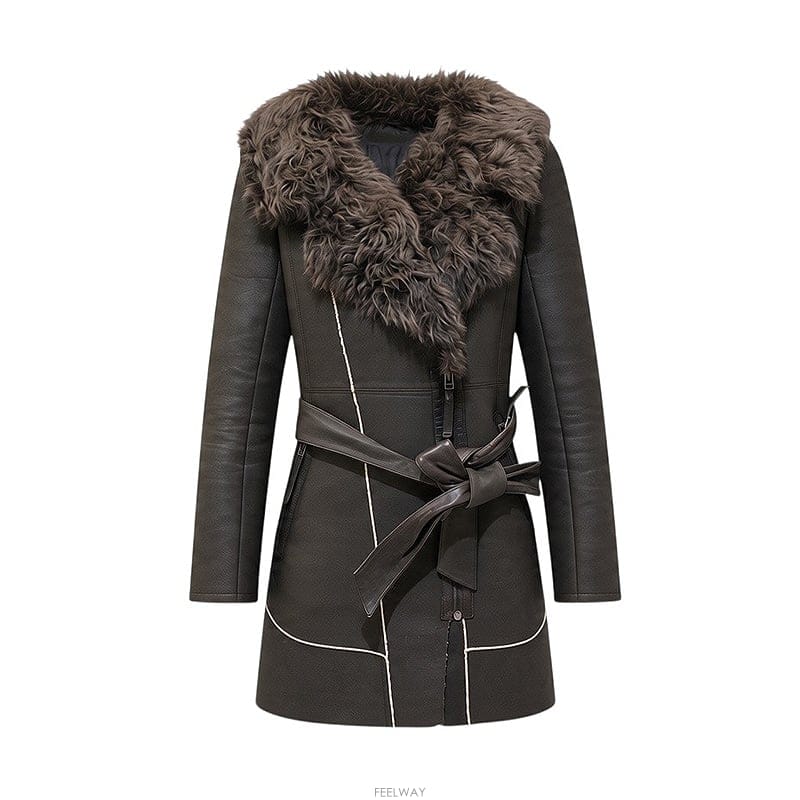 Jill Stuart ����Ʃ��Ʈ ��� Ʈ�� ��Ƽ�� ��Ʈ 44����Ʃ��Ʈ ��� Ʈ�� ��Ƽ�� ��Ʈ 44