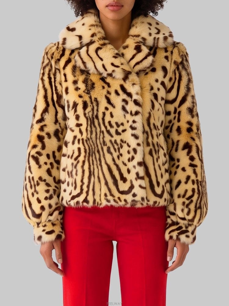 CELINE 26 F/W ������ ġŸ �þ ���� RV0ZH3762GIG5 B002251443226 F/W ������ ġŸ �þ ���� RV0ZH3762GIG5 B00225144