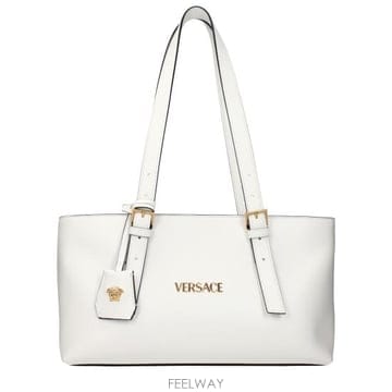 Versace 25SS ������ü ����� 10248281A181121W56V25SS ������ü ����� 10248281A181121W56V