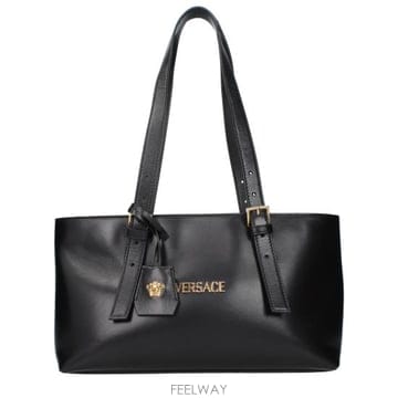 Versace 25SS ������ü ����� 10248281A181121B00V25SS ������ü ����� 10248281A181121B00V