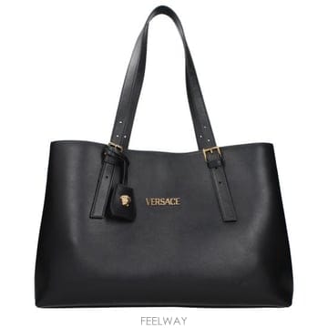 Versace 25SS ������ü ����� 10259151A168751B00V25SS ������ü ����� 10259151A168751B00V