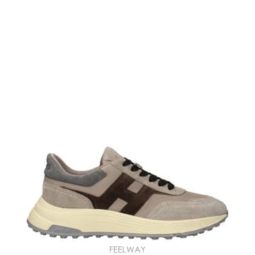 Hogan 26SS ȣ�� ������ ����Ʈ ����Ŀ�� HXM5630FR30UHC739S26SS ȣ�� ������ ����Ʈ ����Ŀ�� HXM5630FR30UHC739S