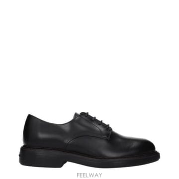 Hogan 26SS ȣ�� ���� HXM7040FZ20U1MB99926SS ȣ�� ���� HXM7040FZ20U1MB999