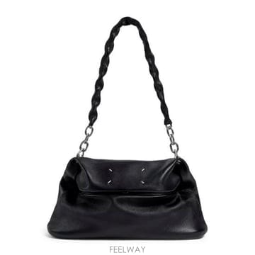 Maison Margiela 26FW ���������� ����� SB2ZH0004 P8981 T8013 BLACK26FW ���������� ����� SB2ZH0004 P8981 T8013 BLACK