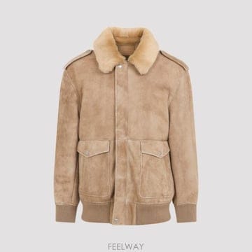 PRADA 26FW ����� ���� ���� 58A237SOOO 172L F0065 CORDA26FW ����� ���� ���� 58A237SOOO 172L F0065 CORDA