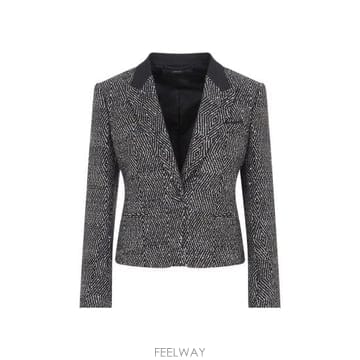 TOM FORD 26FW ������ ���� GI3146 FAX1858 YND GOLD BLACK26FW ������ ���� GI3146 FAX1858 YND GOLD BLACK