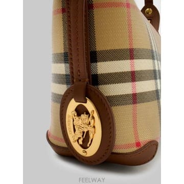 Burberry 26FW ������ ����� 8131546 BEIGE26FW ������ ����� 8131546 BEIGE