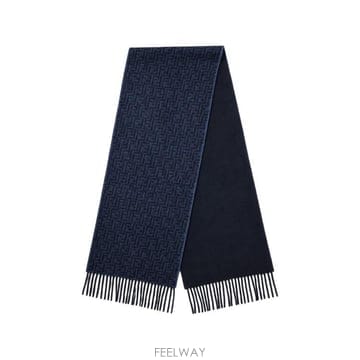 FENDI 26FW ��� ���÷� ��ī�� FXS417 B1VZF1Y81 BLUE26FW ��� ���÷� ��ī�� FXS417 B1VZF1Y81 BLUE