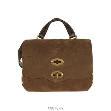 Zanellato 26FW �ڳڶ��� ����� 068090 0070000B Z1164 BROWN TARTUFO DI NORCIA26FW �ڳڶ��� ����� 068090 0070000B Z1164 BROWN TARTU