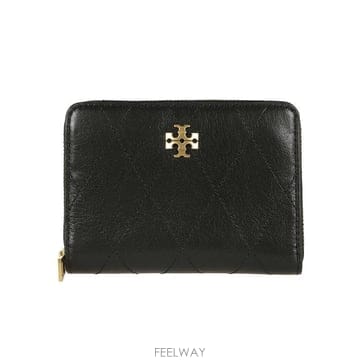 Tory Burch 26FW �丮��ġ ���� 186098 001 BLACK26FW �丮��ġ ���� 186098 001 BLACK