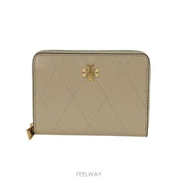 Tory Burch 26FW �丮��ġ ���� 186098 020 SOFT CEMENT26FW �丮��ġ ���� 186098 020 SOFT CEMENT