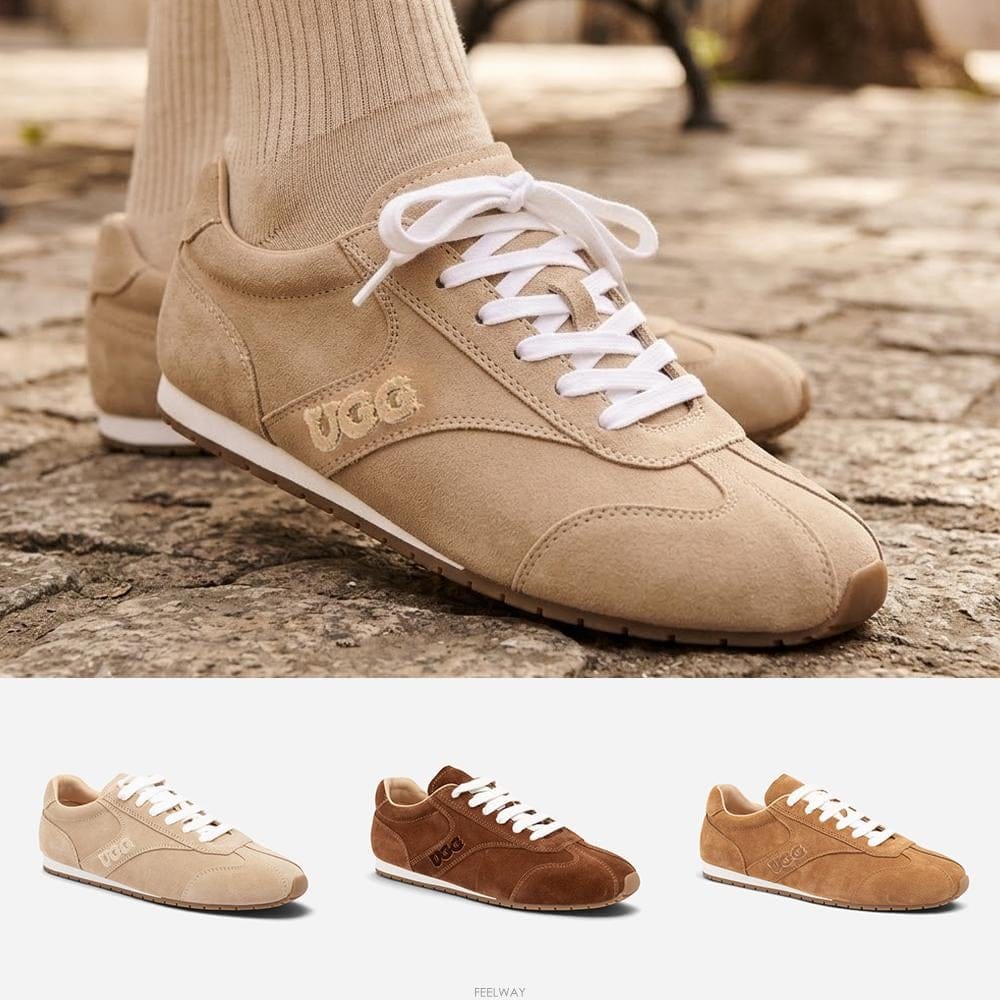 OZUGGWEAR ��� ȣ�� 26FW ����Ŀ�� ����� ���̼� ���� OB1128��� ȣ�� 26FW ����Ŀ�� ����� ���̼� ���� OB1128