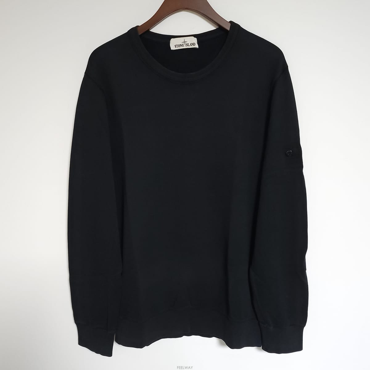 Stone Island [L] ������Ϸ��� ���� ���� ������[L] ������Ϸ��� ���� ���� ������
