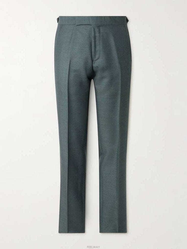 | Other Brand | �̽����� ����ũ ��Ʈ����Ʈ���� �� ����� & ��ũ Ʈ�� �νõ� Ʈ�� B0082124537�̽����� ����ũ ��Ʈ����Ʈ���� �� ����� & ��ũ Ʈ�� 