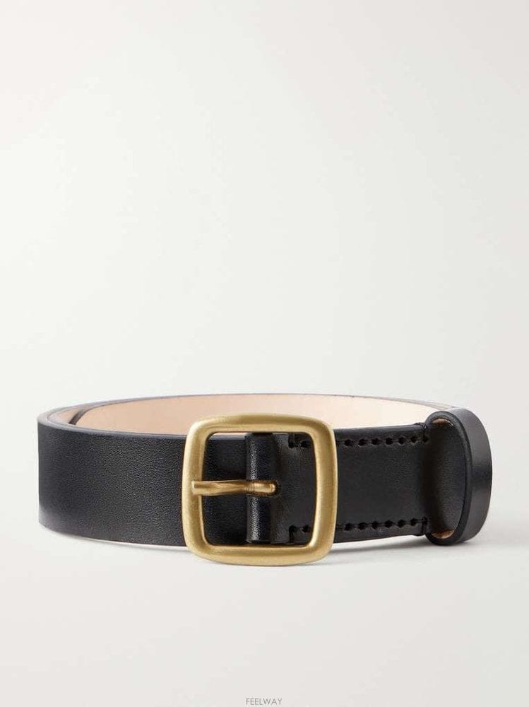 | Other Brand | DEHANCHE BAPTISTE 2.5CM ���� ��Ʈ BAPTIST B0082520390DEHANCHE BAPTISTE 2.5CM ���� ��Ʈ BAPTIST B0082520390