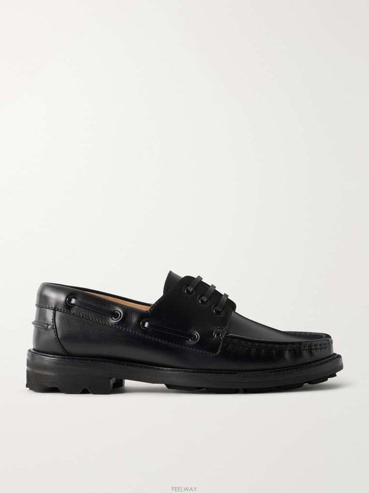 Brioni �긮���� ���� ��Ʈ ���� QYQR0L-PD721- B0082520437�긮���� ���� ��Ʈ ���� QYQR0L-PD721- B0082520437