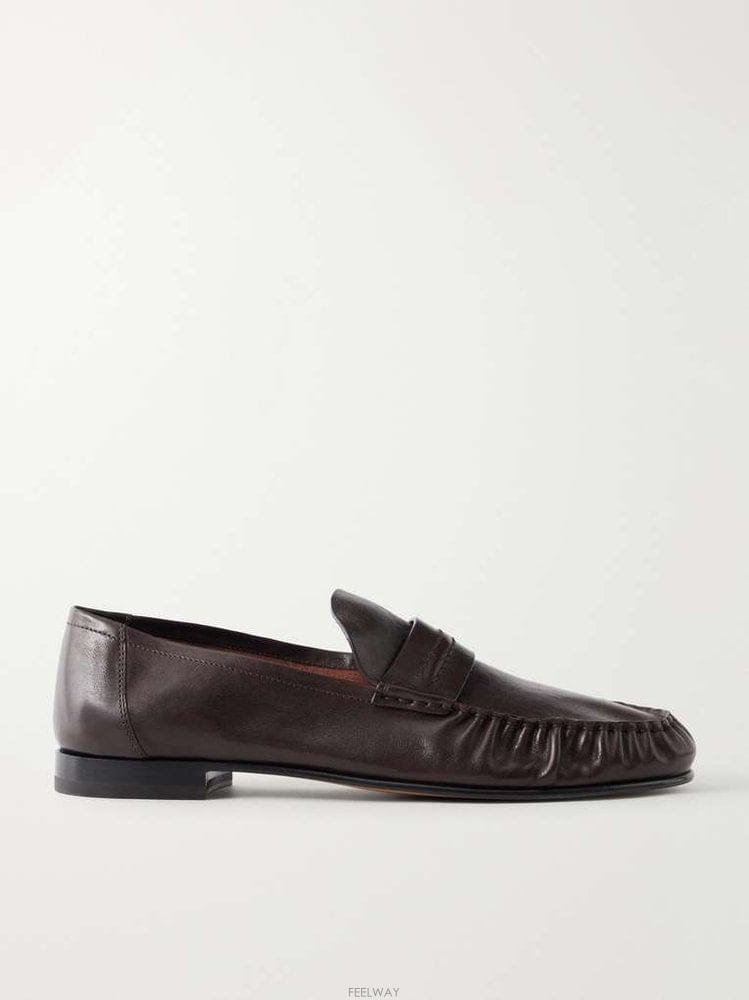 THE Row �� �ο� �׿� GATHERED ���� ���� F001765-L1009 B0082528501�� �ο� �׿� GATHERED ���� ���� F001765-L1009 B0082528