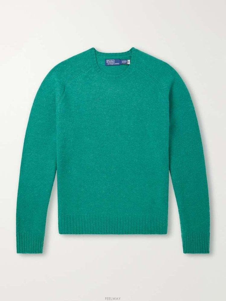 Ralph Lauren ���� �����η� �����̵� �� & ĳ�ù̾������ ������ 710B2727 B0082531693���� �����η� �����̵� �� & ĳ�ù̾������ ������ 710B