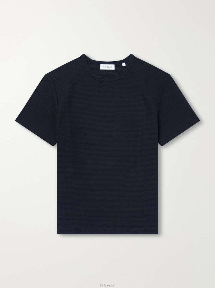 | Other Brand | ������ ��ư Ƽ���� MF26JTE009 B0082531695������ ��ư Ƽ���� MF26JTE009 B0082531695