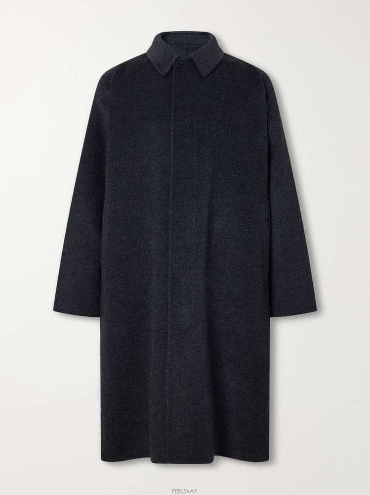 | Other Brand | ĸƾ ������ ��Ŀ �귯�� ĳ�ù̾� MELTONFELT ��Ʈ KS26 B0082531700ĸƾ ������ ��Ŀ �귯�� ĳ�ù̾� MELTONFELT ��Ʈ KS26 