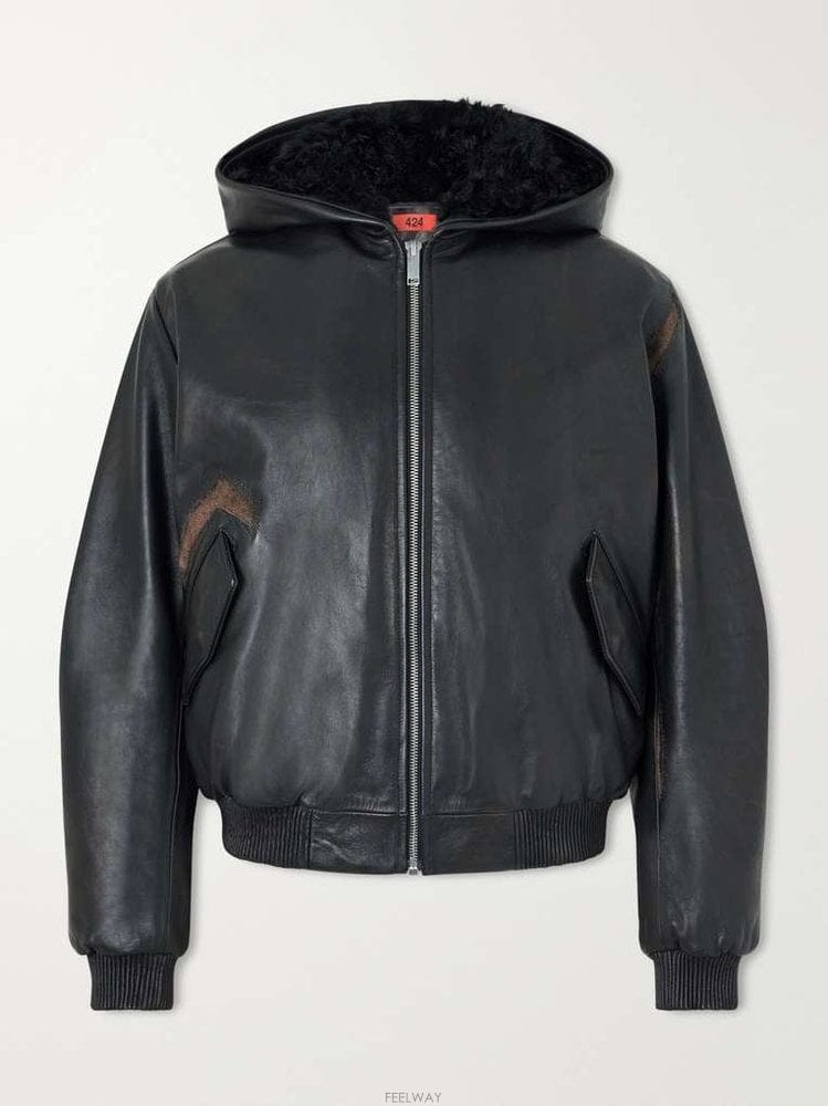 | Other Brand | 424 �е� ��Ʈ���� �þƮ�� ���� ���� FTF1LB01A-PE B0082531701424 �е� ��Ʈ���� �þƮ�� ���� ���� FTF1LB01A-PE 