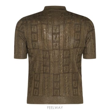 FENDI ��� ��ũ �׸� ���� ���� FZC162ASGOF0GZ4 B1041642085��� ��ũ �׸� ���� ���� FZC162ASGOF0GZ4 B1041642085