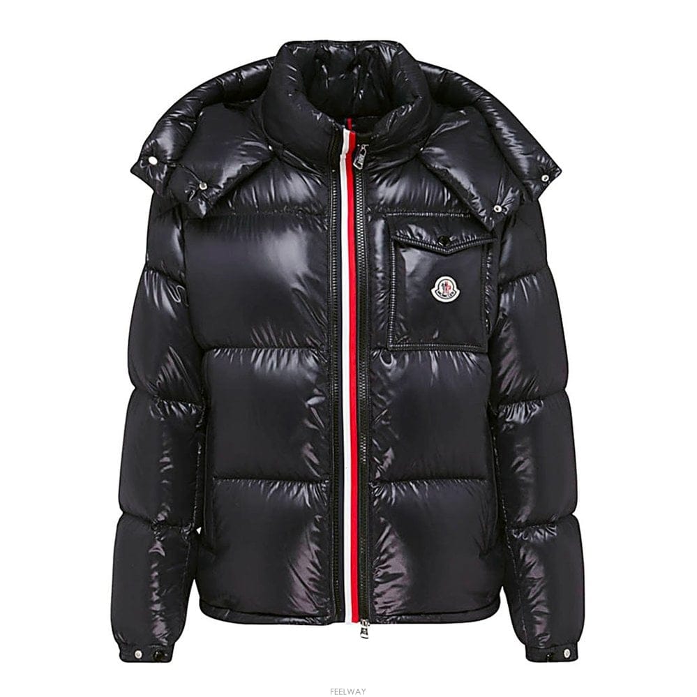 Moncler ��Ŭ���� ���� ���� MONTEBELLIARD �ٿ� ���� L20911 B1042491271��Ŭ���� ���� ���� MONTEBELLIARD �ٿ� ���� L20911 B104