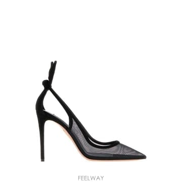 Aquazzura 26FW �������ֶ� �� ������ DENHIGP1FMD BLACK26FW �������ֶ� �� ������ DENHIGP1FMD BLACK