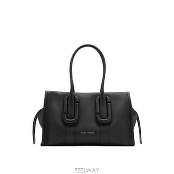 Marc Jacobs 26FW ��ũ�����߽� ����� 2F6HTT002H01 001 black NERO26FW ��ũ�����߽� ����� 2F6HTT002H01 001 black NERO