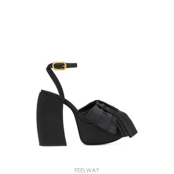 Marc Jacobs 26FW ��ũ�����߽� �� ������ 2F6FPM001F17 001 black NERO26FW ��ũ�����߽� �� ������ 2F6FPM001F17 001 black NER
