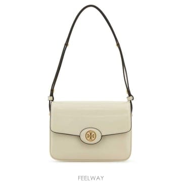 Tory Burch 26SS �丮��ġ �κ� ���������� �����ͺ� ����� 143122 704 SHEA BUTTER26SS �丮��ġ �κ� ���������� �����ͺ� ����� 143122