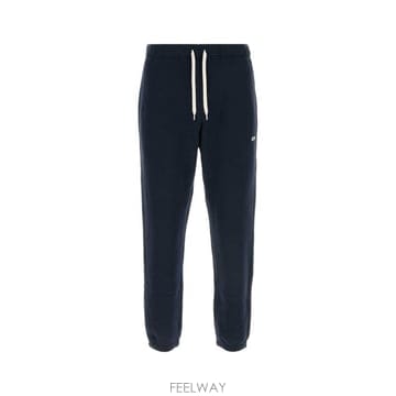 AUTRY 26SS ��Ʈ�� Ʈ���̴� ���� ���� SPPM 003B BLACK26SS ��Ʈ�� Ʈ���̴� ���� ���� SPPM 003B BLACK