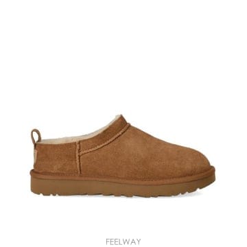 UGG 25FW ��� Ŭ���� ����ũ�� ���� 1173891 CHE 36 Brown25FW ��� Ŭ���� ����ũ�� ���� 1173891 CHE 36 Brown