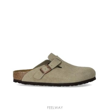 Birkenstock 26SS ���˽�Ź �� ������ 060463 36 Beige26SS ���˽�Ź �� ������ 060463 36 Beige