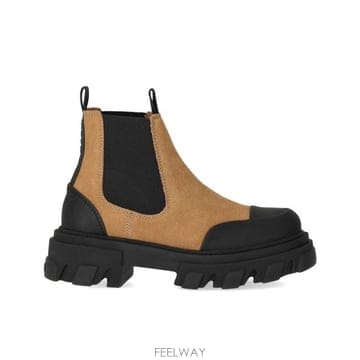 GANNI 25FW ���� ���� S3244 132 37 Beige25FW ���� ���� S3244 132 37 Beige