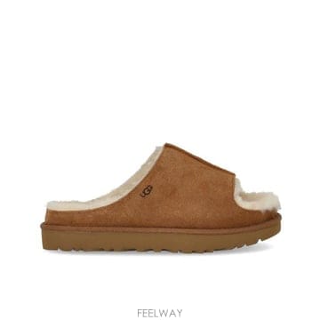 UGG 26SS ��� �� ������ 1167610 CHE 36 Brown26SS ��� �� ������ 1167610 CHE 36 Brown