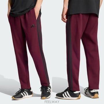 Adidas �Ƶ�ٽ� ���� ������ 3��Ʈ������ ���� ���ǵ�Ƶ�ٽ� ���� ������ 3��Ʈ������ ���� ���ǵ�
