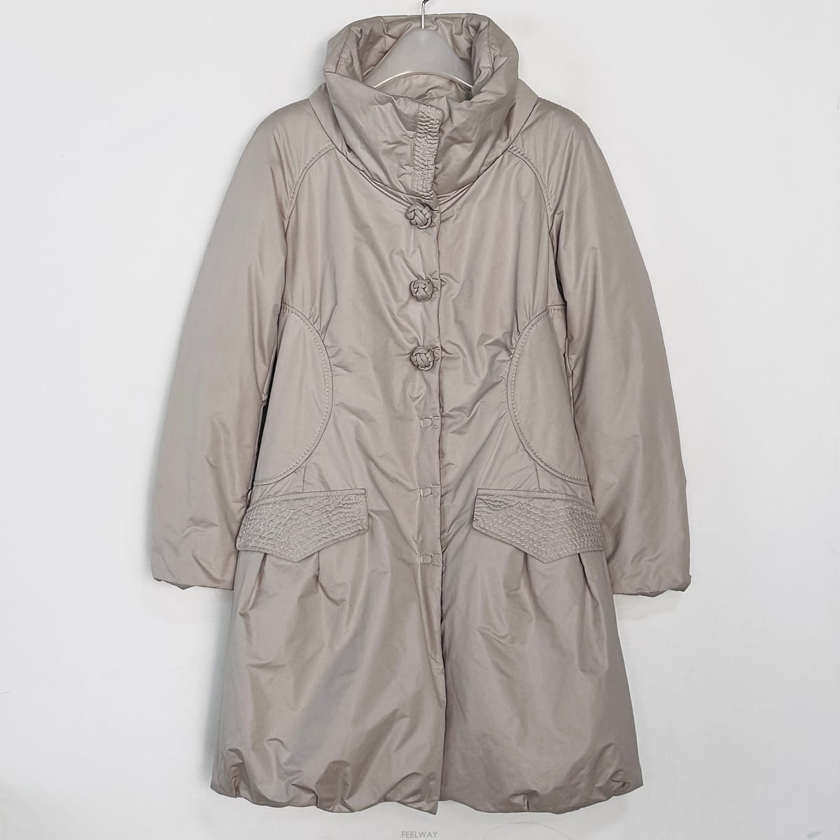 | Other Brand | ���¸� ��ö�Ƽ ���̳� �е� ��Ʈ���¸� ��ö�Ƽ ���̳� �е� ��Ʈ