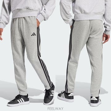 Adidas �Ƶ�ٽ� ���� ������ 3��Ʈ������ ���� �׷��̾Ƶ�ٽ� ���� ������ 3��Ʈ������ ���� �׷���
