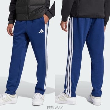 Adidas �Ƶ�ٽ� ���� ������ 3��Ʈ������ ���� ����Ƶ�ٽ� ���� ������ 3��Ʈ������ ���� ����